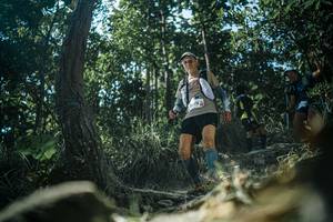 BIB: 
                            <button type="button" onclick="openModal(25985270)" class="btn btn-primary btn-sm float-right btn-popup" data-toggle="modal" data-target=".modal-high-quality">
                        <i class="fas fa-shopping-cart"></i> Add to Cart
                    </button>
                                            <button type="button" onclick="isThisMe(25985270, true)" class="btn btn-success btn-sm float-right btn-popup btn-isme hidden" data-toggle="tooltip" data-placement="bottom" title="นี่คือรูปของคุณใช่ไหม คลิกที่นี่เพื่อเอาเข้าอัลบั้ม">
                        <i class="fas fa-plus"></i> Add to album
                    </button>
                    <button type="button" onclick="isThisMe(25985270, false)" class="btn btn-warning btn-sm float-right btn-popup btn-isnotme hidden">
                        <i class="fas fa-ban"></i> Remove from album
                    </button>